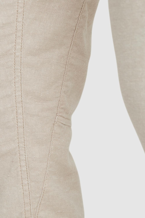PME legend liftmaster beach pants stretch lin